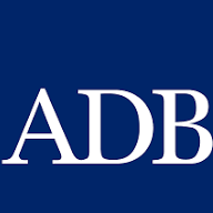 Programme de bourses d'études ADB-Japon entièrement financé à l'Université nationale de Singapour 2025