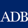 Banque asiatique de développement