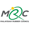 Malaysian Rubber Council