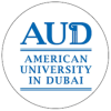 Université américaine de Dubaï