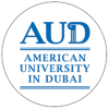 American University in Dubai