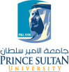 Université Prince Sultan
