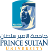 Prince Sultan University