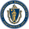 University of Massachusetts Dartmouth