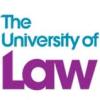 University of Law