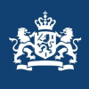 Dutch Ministry of Education Culture And Science