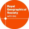 Royal Geographical Society