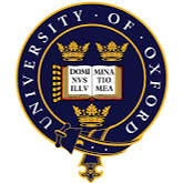 Fully Funded University of Oxford Clarendon Scholarship in UK 2025