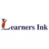 Learners Ink