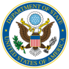 US Department of State