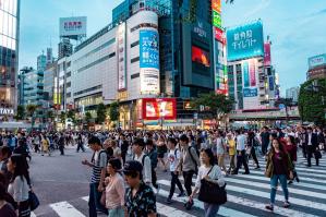 Bourse d'étude complète au Japon aux Jeunes Africains (Initiative ABE) 2025-2026