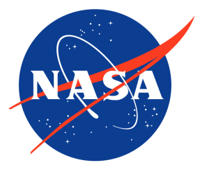 National Aeronautics and Space Administration 