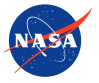 National Aeronautics and Space Administration 