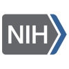 Department of Health and Human Services - National Institutes of Health