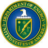 Department of Energy  - Under Secretary of Energy