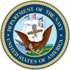 Department of Defense - Navy