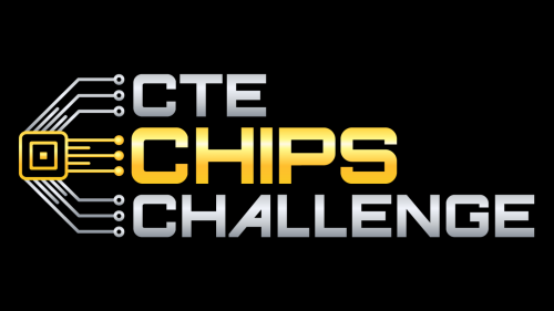 CTE CHIPS Challenge