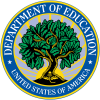 Department of Education - Office of Career, Technical, and Adult Education