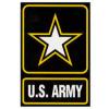 Department of Defense - Army