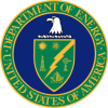 Department of Energy 