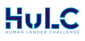 NASA's Human Lander Challenge (HuLC)