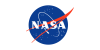 National Aeronautics and Space Administration  - Space Technology Mission Directorate