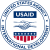 U.S. Agency for International Development