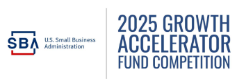 2025 Growth Accelerator Fund Competition