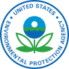 Environmental Protection Agency - Office of Air and Radiation