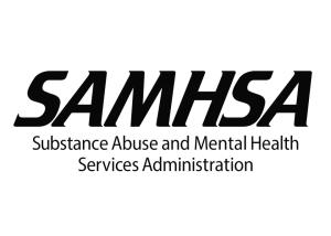 Défi de réinsertion pour le rétablissement tenant compte des traumatismes de la SAMHSA