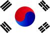 The Korean Government