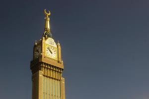 Appel à candidature pour les bourses d’études en Arabie saoudite