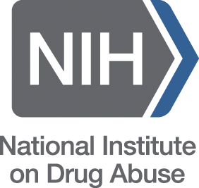 Unlocking Insights: Analyzing All of Us Data for Drug Addiction Research Challenge