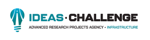 Défi d'idées et d'innovation ARPA-I