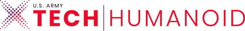 مسابقة xTechHumanoid 