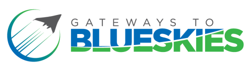 Gateways to Blue Skies 2026 Competition