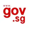 Government of Singapore