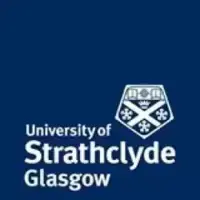 Bourse STAR à l'Université Strathclyde 2026