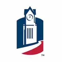 International Student Services Scholarship at Columbus State University, 2025