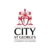 City St George's, University of London (City University of London)