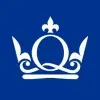 Queen Mary University of London (QMUL), England