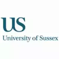 Bourse Sussex à l'Université du Sussex 2025