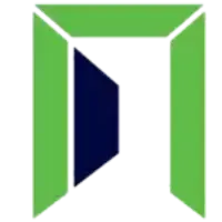 Bourse d'entrée au MBA Hari Varshney à la Sauder School of Business de l'UBC (2025-2026)