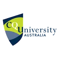 International Student Scholarship (ISS) at Central Queensland University 2024