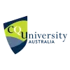 Central Queensland University (CQU)