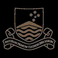 ANU Master of Philosophy Scholarship 2025