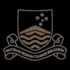 Australian National University (ANU)