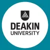 Deakin University, Australia