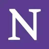 Ryan Fellowship at Northwestern University 2026