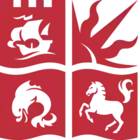 The Bob Savage Memorial Fund at University of Bristol 2025